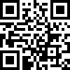 https://ur.abna24.com/xkxYq