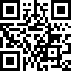 https://ur.abna24.com/x8PJH
