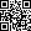 https://ur.abna24.com/x5mgw
