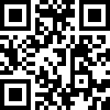 https://ur.abna24.com/xhsQQ