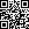 https://ur.abna24.com/x3QJY