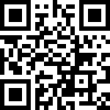 https://ur.abna24.com/x7Nst