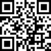 https://ur.abna24.com/x5pwV