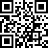https://ur.abna24.com/x8SPR