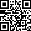 https://ur.abna24.com/x3BHt