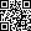 https://ur.abna24.com/x5mx2