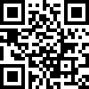 https://ur.abna24.com/xbkck