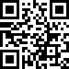 https://ur.abna24.com/x4rWW