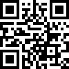 https://ur.abna24.com/xbHLh