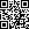 https://ur.abna24.com/x4PPL