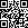 https://ur.abna24.com/x4xvR