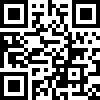 https://ur.abna24.com/x7smt