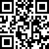 https://ur.abna24.com/x7pMf
