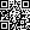 https://ur.abna24.com/x7QWL