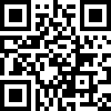 https://ur.abna24.com/x9JrN