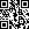 https://ur.abna24.com/x6dRR