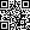 https://ur.abna24.com/xgcqj