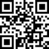 https://ur.abna24.com/x4Qj2