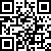 https://ur.abna24.com/x8gjt