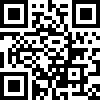 https://ur.abna24.com/x8Fv3