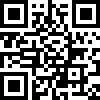 https://ur.abna24.com/x6n6j