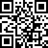 https://ur.abna24.com/xf53N