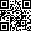https://ur.abna24.com/x6gRW