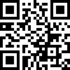 https://ur.abna24.com/x475S