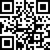https://ur.abna24.com/x6mQX