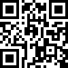 https://ur.abna24.com/x3NzP