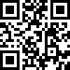 https://ur.abna24.com/xjYRP