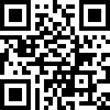 https://ur.abna24.com/xhL2g