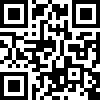 https://ur.abna24.com/xhMpn