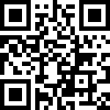 https://ur.abna24.com/x5RcR