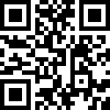 https://ur.abna24.com/xbgyR