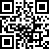 https://ur.abna24.com/xbkQF