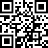 https://ur.abna24.com/x4Ytt