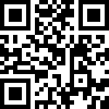 https://ur.abna24.com/x5Vkh
