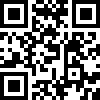 https://ur.abna24.com/x3BbG