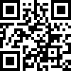 https://ur.abna24.com/x3GjB