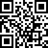 https://ur.abna24.com/xhwpG