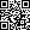 https://ur.abna24.com/x46Vw