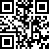 https://ur.abna24.com/xhvnq