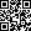 https://ur.abna24.com/x78Vt