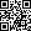 https://ur.abna24.com/xjT5M