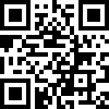 https://ur.abna24.com/x4xJ9