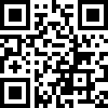 https://ur.abna24.com/x4vGM