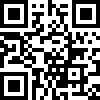 https://ur.abna24.com/xhkRT