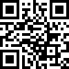 https://ur.abna24.com/xb3np