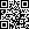 https://ur.abna24.com/xkR4v